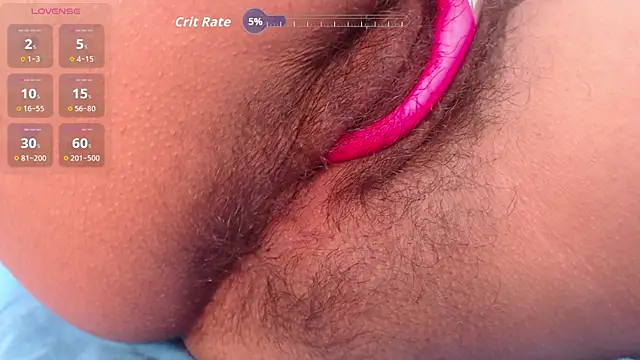 Snapshot of isabella_jazz chatting on November 1, 4:42 pm isabella jazz online show from November 1, 4:42 pm