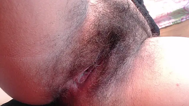 Snapshot of isabella_jazz chatting on November 27, 6:10 pm isabella jazz online show from November 27, 6:10 pm