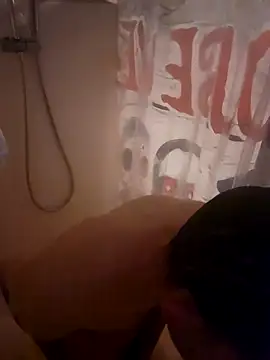 MysteriousFire23 online show from February 4, 10:45 pm