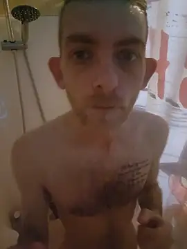 MysteriousFire23 online show from February 23, 6:05 pm