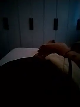 Leopedra2211 online show from January 15, 5:49 pm