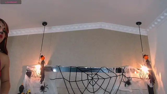 kimCosseyy online show from October 11, 2:55 am