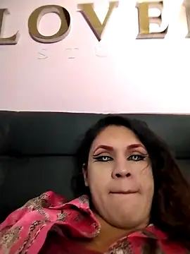 kimCosseyy online show from February 26, 1:59 am