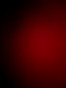 izinjamfee2 online show from November 4, 4:00 am