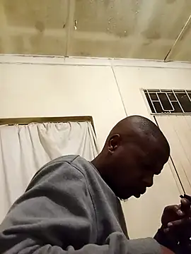 izinjamfee2 online show from November 7, 12:54 am