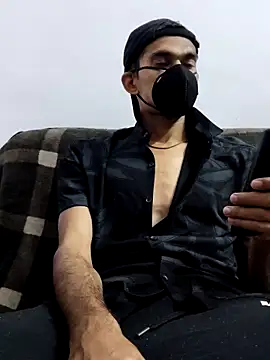 Habibi big b online show from February 24, 5:31 pm