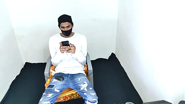 Habibi big b online show from November 20, 7:08 am