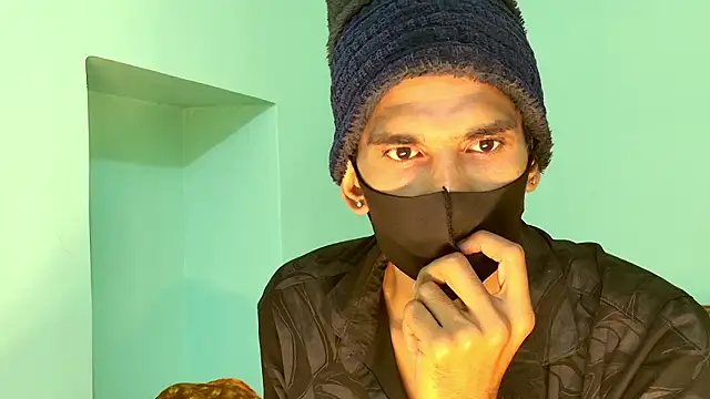 Habibi big b online show from February 14, 3:31 pm