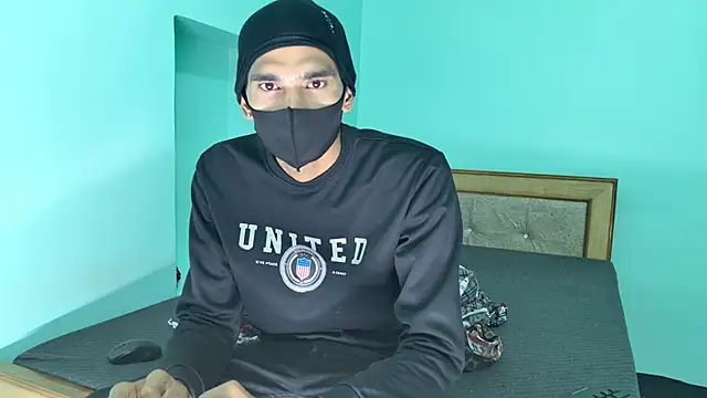 Habibi big b online show from March 9, 8:18 am