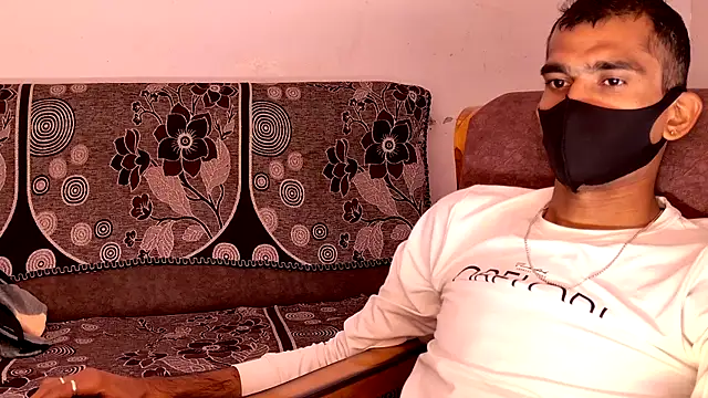 Habibi big b online show from March 13, 8:21 am