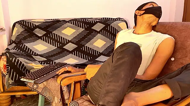 Habibi big b online show from March 15, 8:53 am