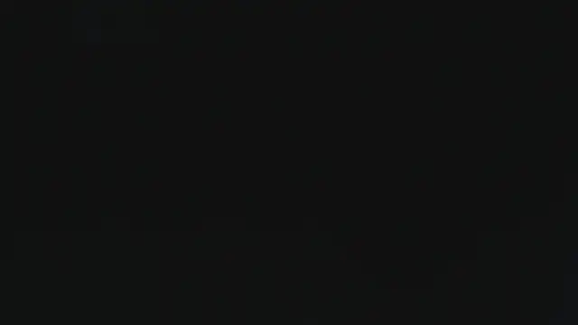 targuerian22 online show from June 11, 2:53 am