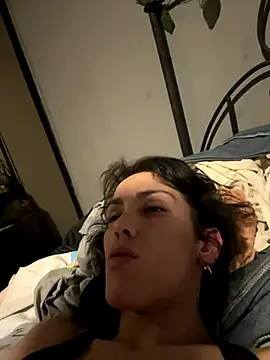 Zairaisak online show from November 21, 3:05 am