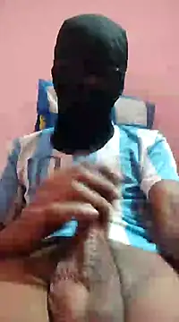 Snapshot of ashik149 chatting on December 26, 6:01 pm ashik149 online show from December 26, 6:01 pm