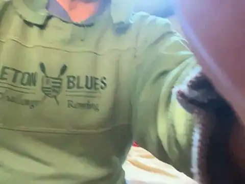 Snapshot of 4n4l1zz4m1 chatting on December 24, 1:49 am 4n4l1zz4m1 online show from December 24, 1:49 am