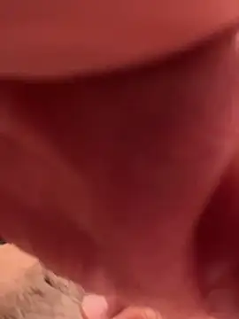 Snapshot of 4n4l1zz4m1 chatting on January 7, 7:38 pm 4n4l1zz4m1 online show from January 7, 7:38 pm