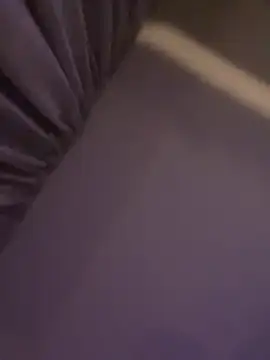 Snapshot of 4n4l1zz4m1 chatting on January 20, 8:29 pm 4n4l1zz4m1 online show from January 20, 8:29 pm