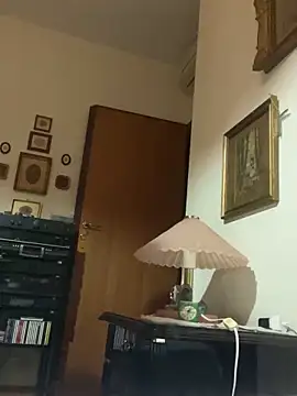 Snapshot of 4n4l1zz4m1 chatting on January 26, 12:16 am 4n4l1zz4m1 online show from January 26, 12:16 am