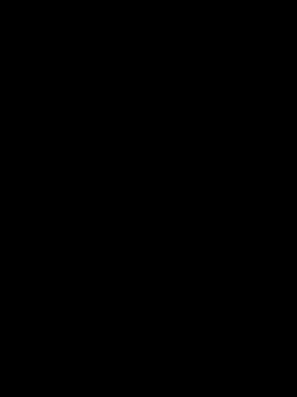 Snapshot of 4n4l1zz4m1 chatting on January 27, 9:33 pm 4n4l1zz4m1 online show from January 27, 9:33 pm