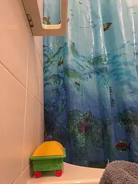 Snapshot of 4n4l1zz4m1 chatting on January 28, 7:21 pm 4n4l1zz4m1 online show from January 28, 7:21 pm