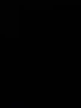 Snapshot of 4n4l1zz4m1 chatting on January 29, 1:27 am 4n4l1zz4m1 online show from January 29, 1:27 am