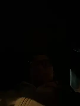 Snapshot of 4n4l1zz4m1 chatting on January 30, 3:55 am 4n4l1zz4m1 online show from January 30, 3:55 am