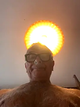 Snapshot of 4n4l1zz4m1 chatting on September 27, 2:11 pm 4n4l1zz4m1 online show from September 27, 2:11 pm