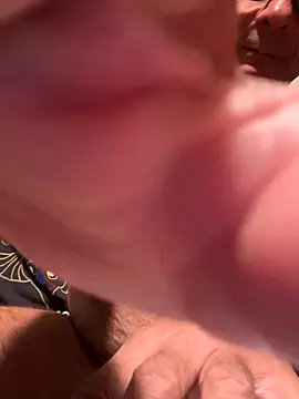 Snapshot of 4n4l1zz4m1 chatting on October 18, 11:38 pm 4n4l1zz4m1 online show from October 18, 11:38 pm