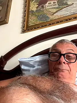 Snapshot of 4n4l1zz4m1 chatting on November 4, 2:49 pm 4n4l1zz4m1 online show from November 4, 2:49 pm