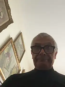 4n4l1zz4m1 online show from April 8, 3:23 pm