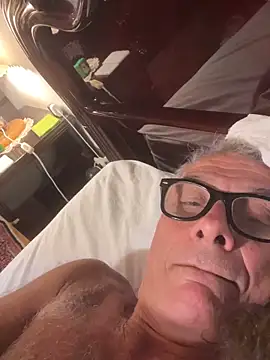 4n4l1zz4m1 online show from April 11, 11:09 pm