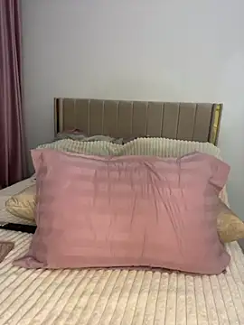 Snapshot of GraceCarther chatting on October 19, 6:30 pm GraceCarther online show from October 19, 6:30 pm