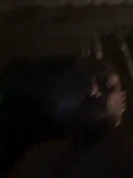 CookedAccord7 online show from March 20, 10:47 pm