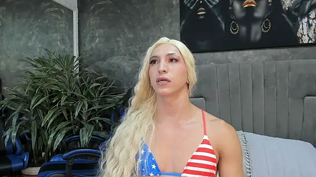 isa lancaster online show from September 27, 7:30 pm