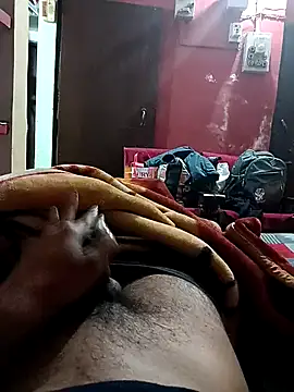 Snapshot of Rohan0ne chatting on January 3, 9:05 pm Rohan0ne online show from January 3, 9:05 pm