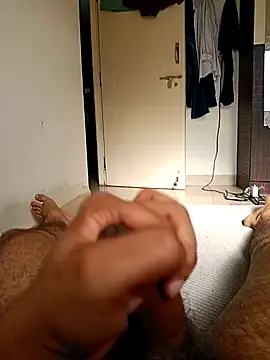 Snapshot of Rohan0ne chatting on September 28, 10:31 am Rohan0ne online show from September 28, 10:31 am