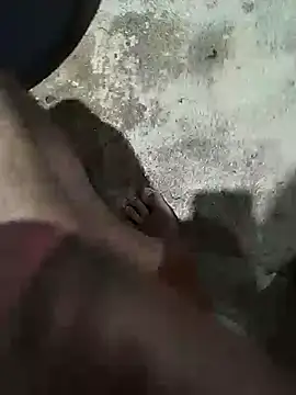 Snapshot of Jhjhipo chatting on November 18, 11:37 pm Jhjhipo online show from November 18, 11:37 pm