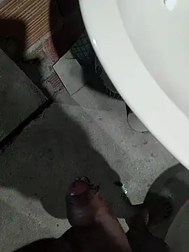 Snapshot of Jhjhipo chatting on November 26, 9:49 pm Jhjhipo online show from November 26, 9:49 pm