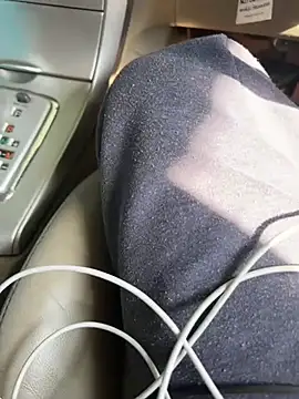 Snapshot of BangJab2538 chatting on January 27, 8:07 am BangJab2538 online show from January 27, 8:07 am