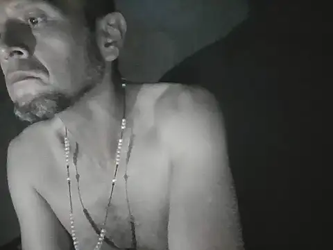 edijavimes online show from February 23, 5:05 am