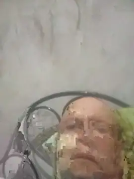 edijavimes online show from March 2, 3:09 am