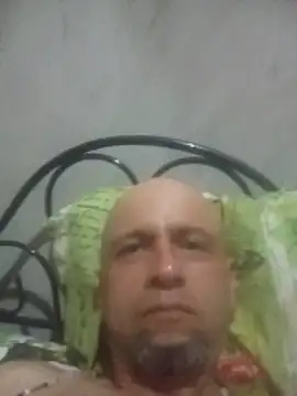 edijavimes online show from March 2, 5:08 am