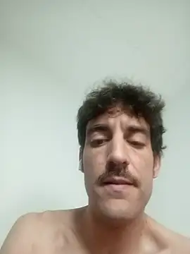 gorkamacbew online show from January 6, 9:19 am