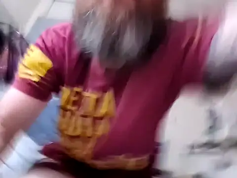 lit702 online show from October 31, 11:22 am