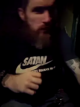 lit702 online show from November 1, 4:03 am