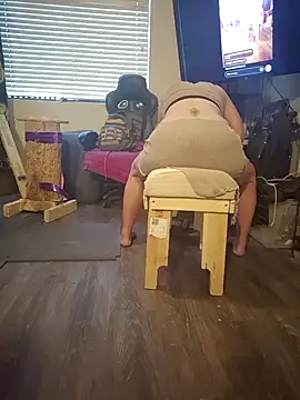 lit702 online show from February 8, 12:47 am