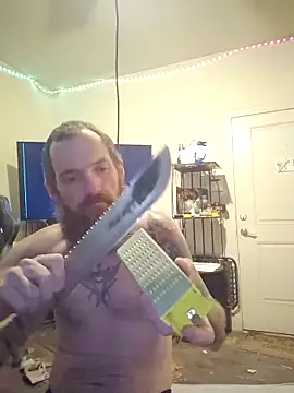 lit702 online show from February 23, 9:39 am