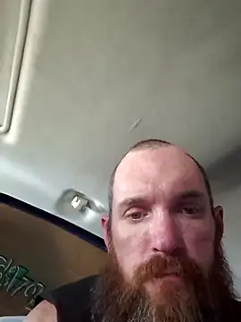 lit702 online show from March 23, 8:57 pm