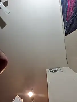 lit702 online show from April 12, 3:22 am