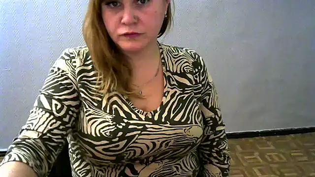 DaniellaKiss online show from February 11, 11:22 pm